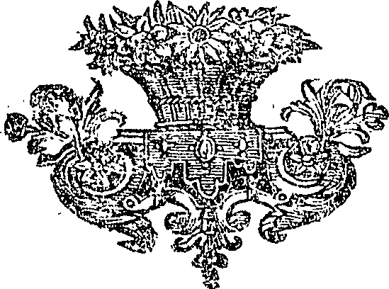 081/081240180000080_0.png