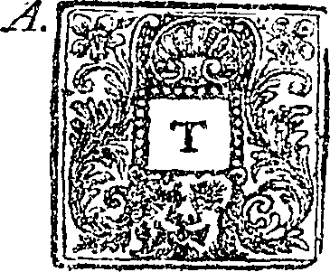 081/081240180000090_0.png