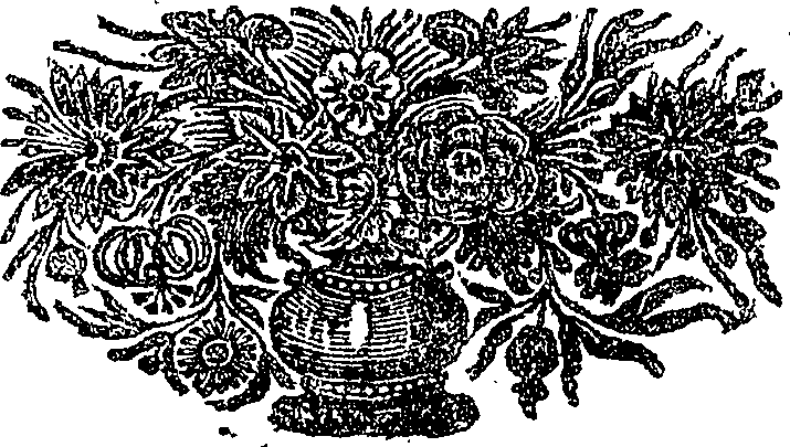 081/081240180000200_0.png