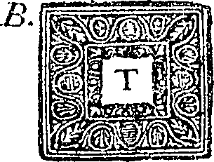 081/081240180000210_0.png