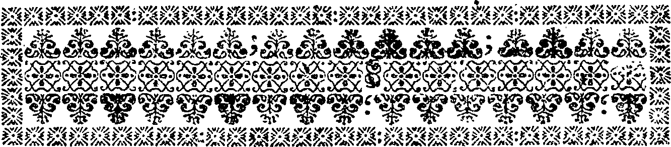 081/081240180000210_1.png