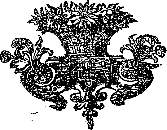 081/081240180000290_0.png