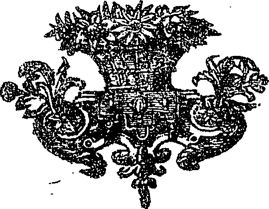 081/081240180000310_0.png