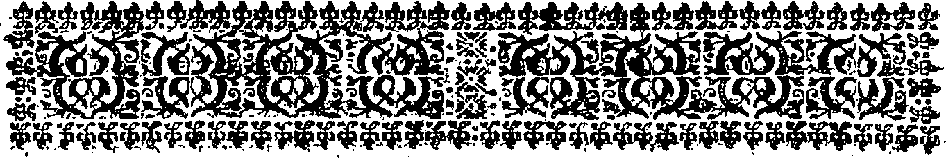 081/081240180000320_0.png