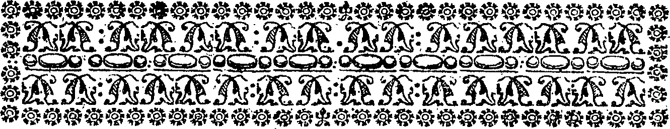 081/081240180000460_0.png