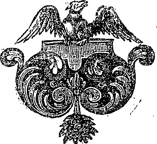 081/081240180000530_0.png