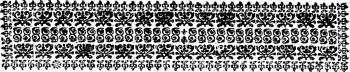 081/081240180000540_0.png
