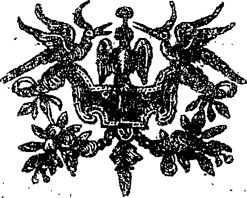 081/081240180000670_0.png