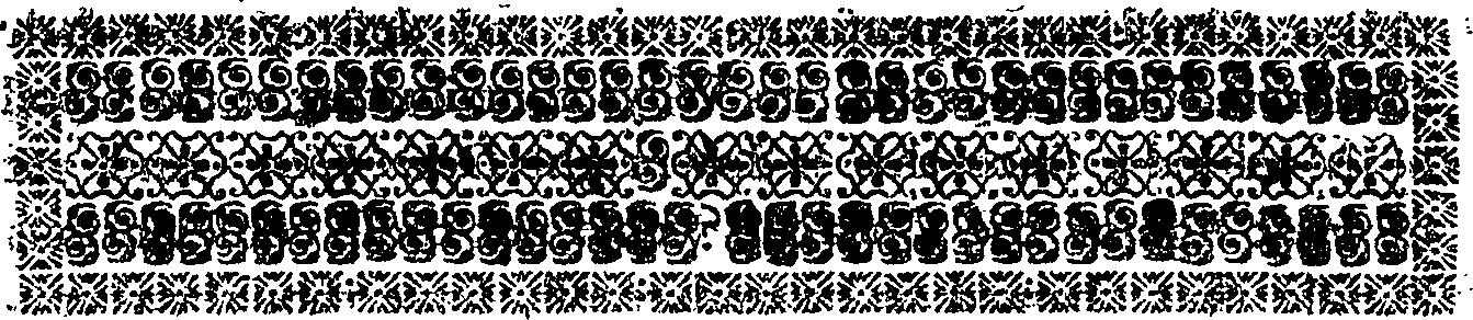 081/081240180000680_0.png