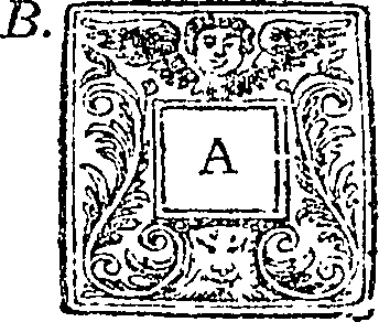 081/081240180000790_0.png