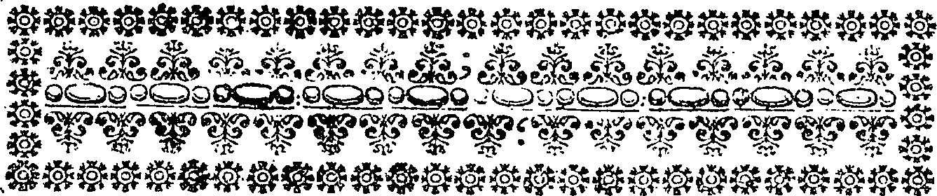 081/081240180000790_1.png