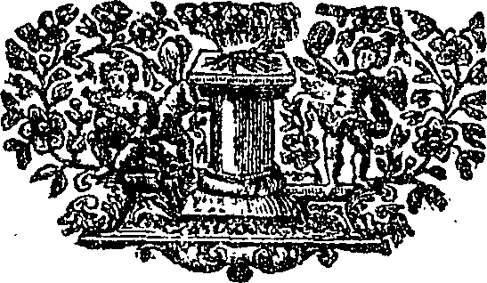 081/081240180000940_0.png