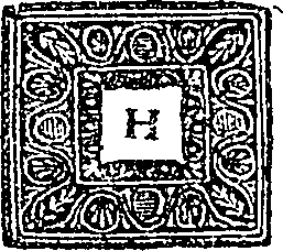 081/081240180000950_0.png