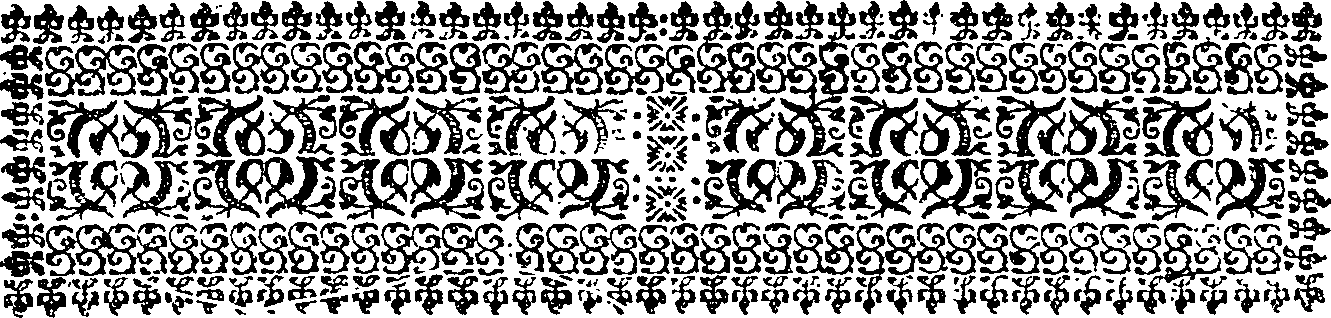 081/081240180000950_1.png