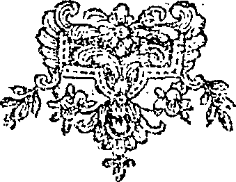 081/081240180001130_0.png