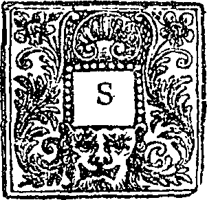 081/081240180001140_0.png