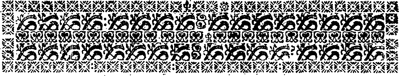 081/081240180001140_1.png
