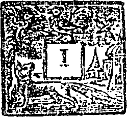 081/081240180001250_0.png