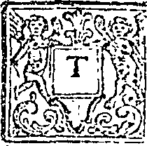 081/081240180001510_0.png
