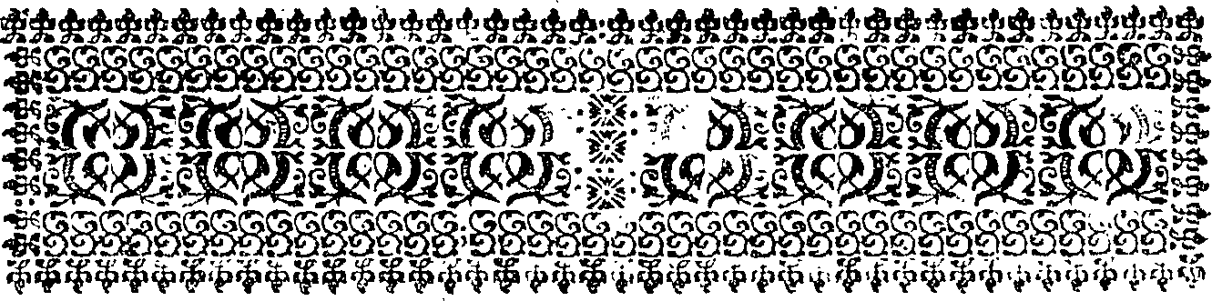 081/081240180001510_1.png