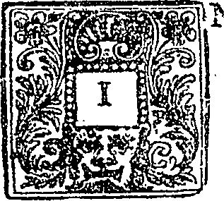 081/081240180001880_0.png