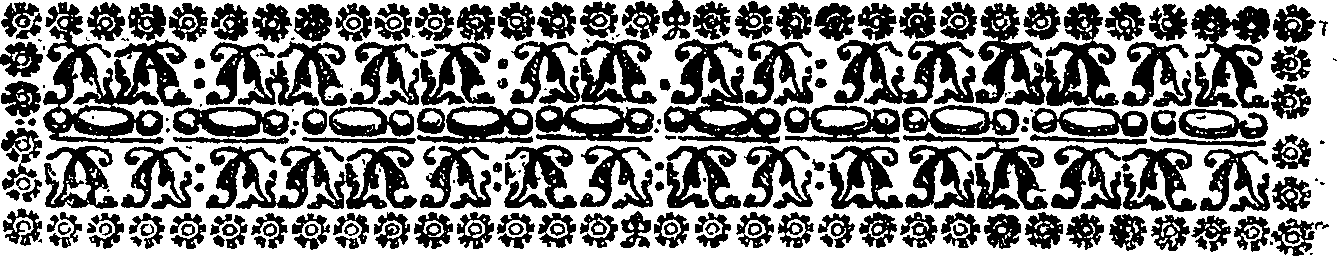 081/081240180001880_1.png