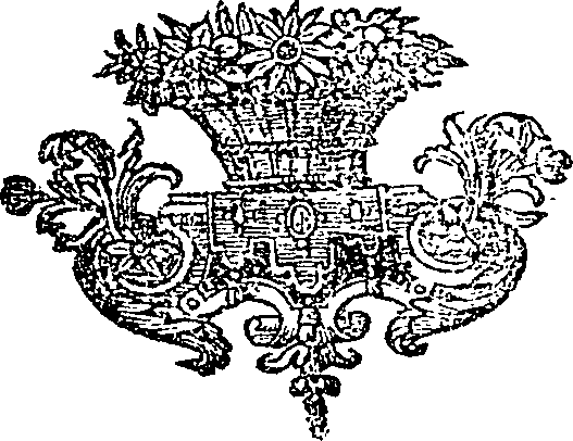 081/081240180002410_0.png