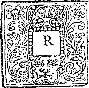 081/081240180002420_0.png