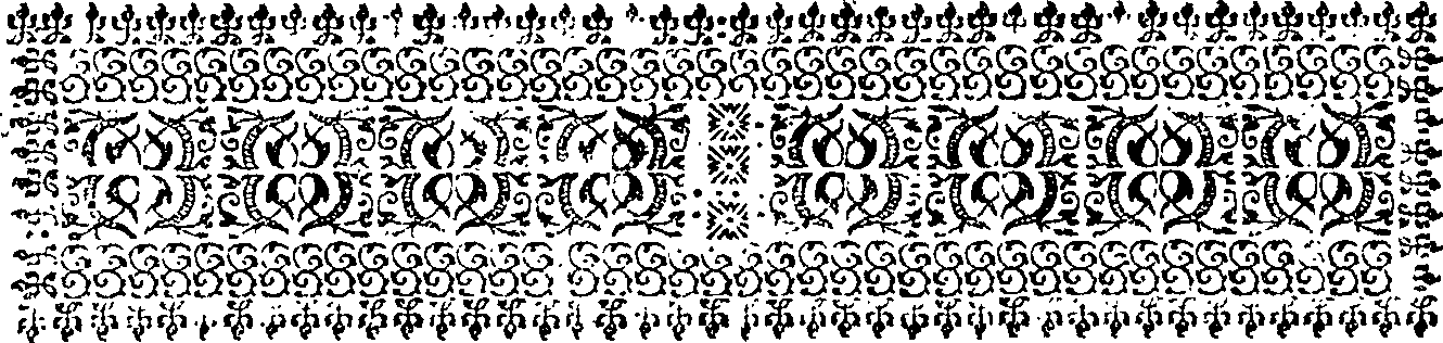 081/081240180002420_1.png