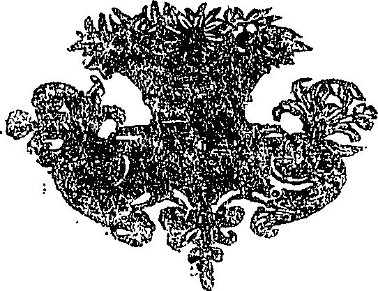 081/081240180003620_0.png