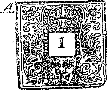 081/081240180003630_0.png