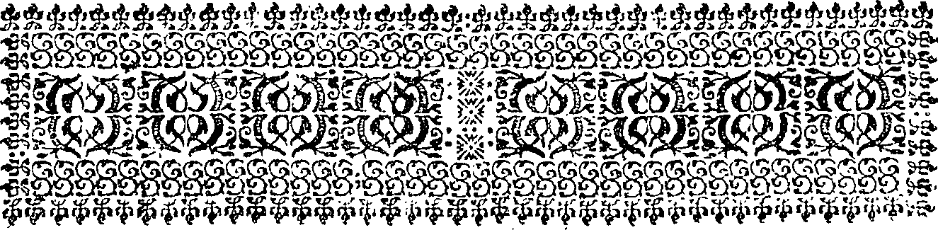 081/081240180003630_1.png