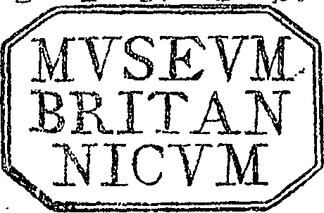 081/081240180004420_0.png