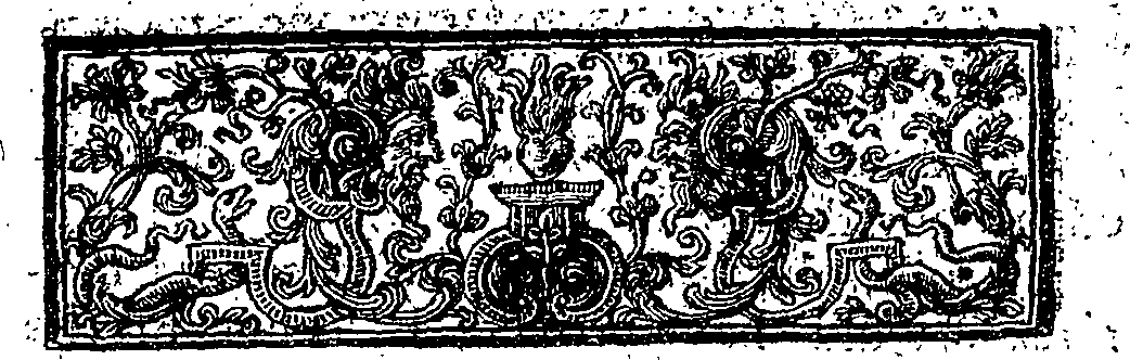 081/081250050000020_1.png