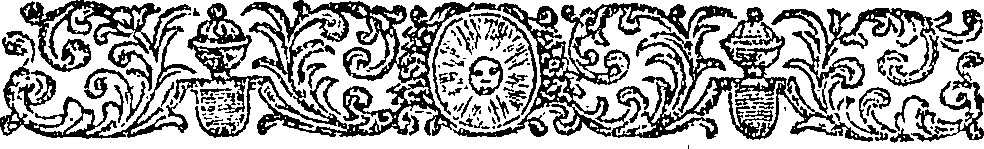 081/081250080000020_0.png