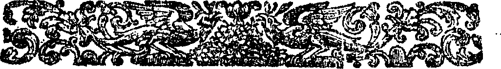 081/081250080000030_0.png