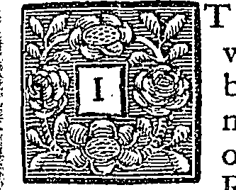 081/081250130001700_0.png