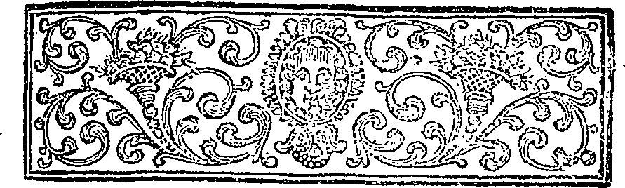 081/081250130001700_1.png