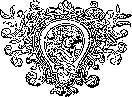 081/081250130001790_0.png