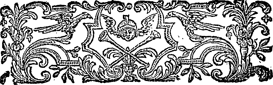 081/081250130001890_1.png