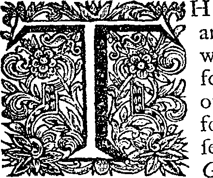 081/081270140000020_0.png
