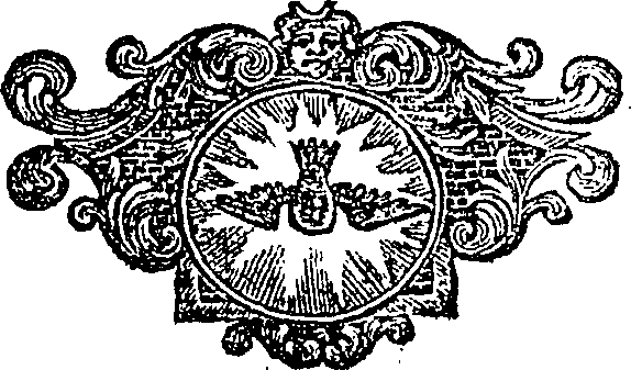 081/081270140000220_0.png