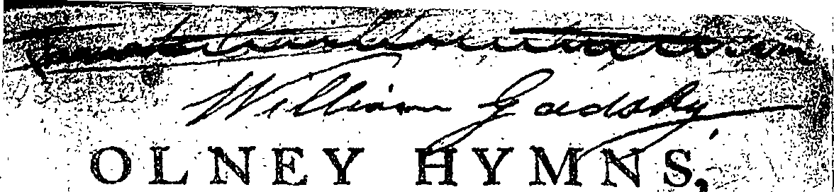 081/081270190000010_1.png