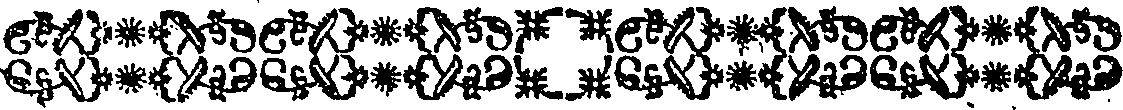 081/081280070000030_1.png