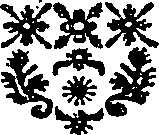 081/081280070000060_0.png
