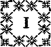 081/081280070000070_0.png