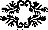 081/081280070000690_0.png