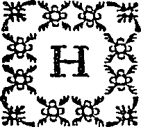 081/081280070000700_0.png