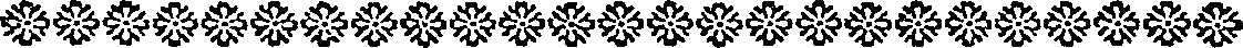 081/081280070000700_1.png