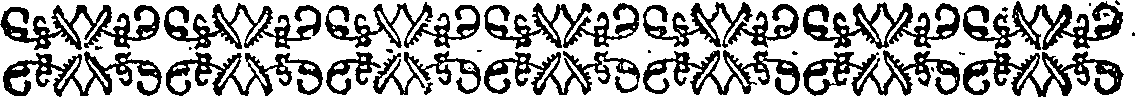 081/081280070000700_2.png